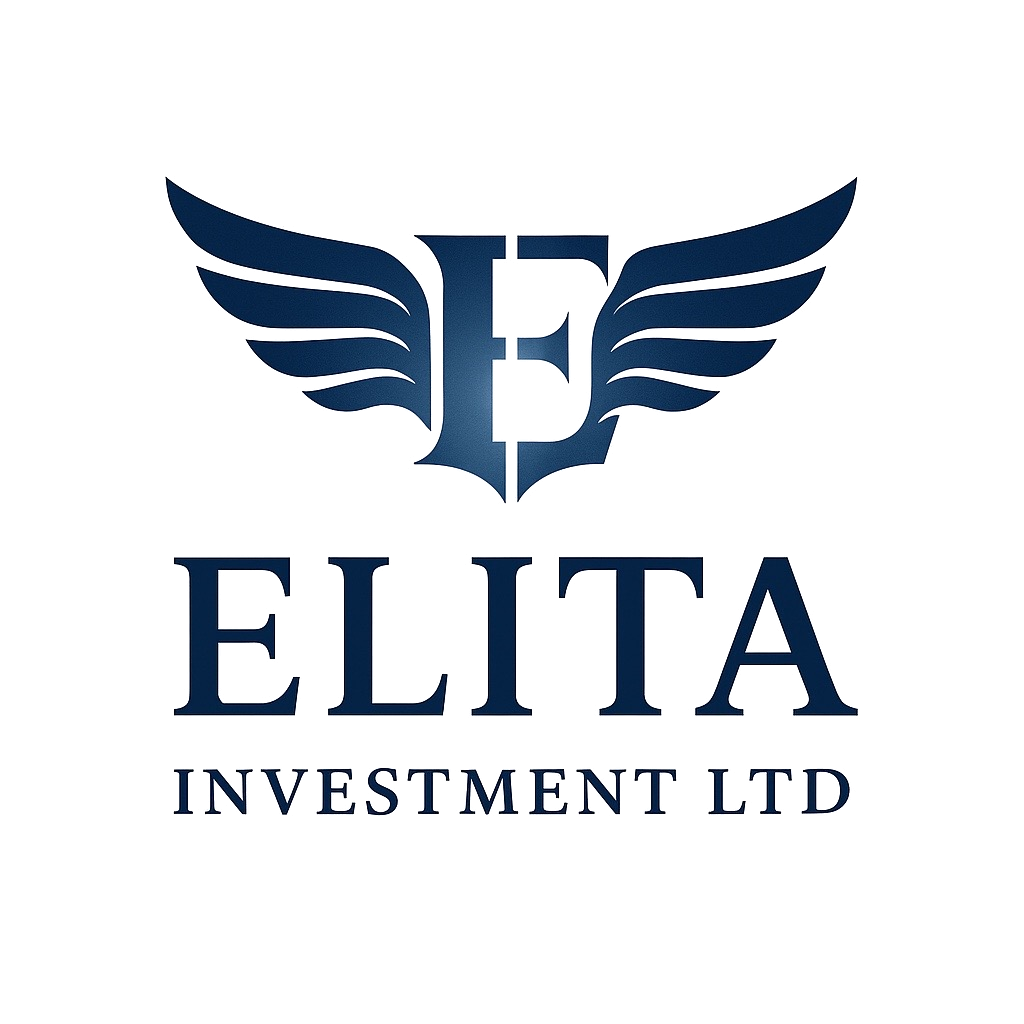 Elita Investment Ltd